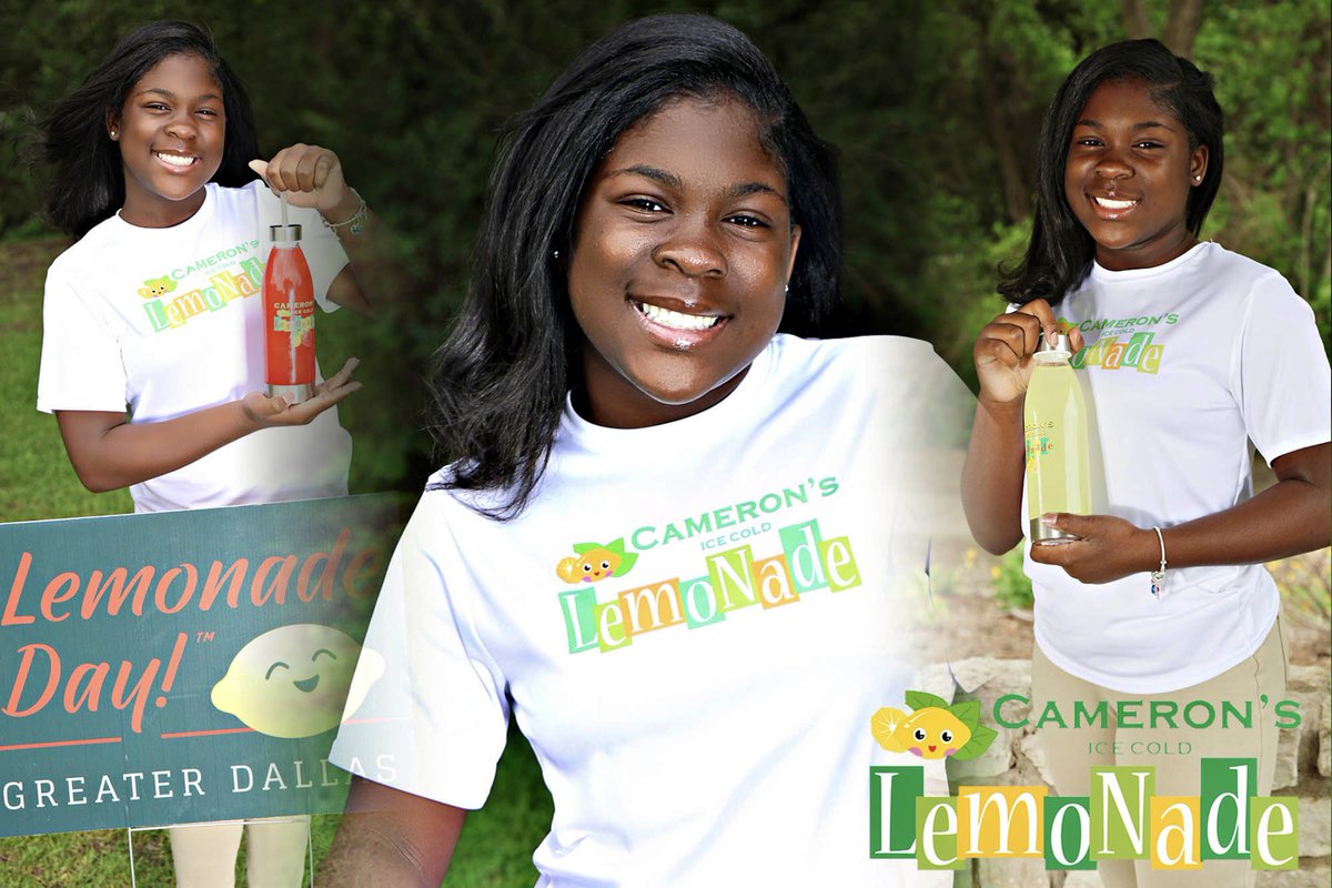 Tabitha Harris tweet media