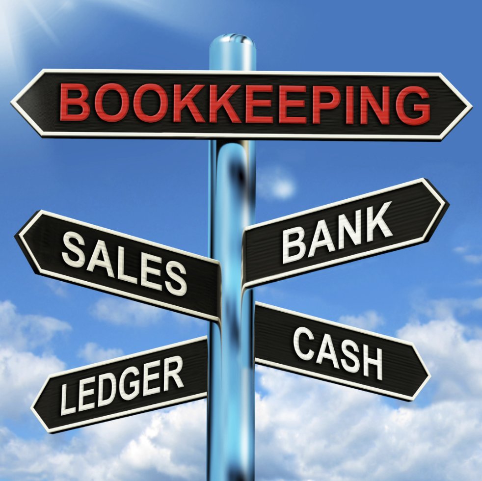 RT @Officeheads: What's one thing that's in short support for all entrepreneurs? Time. 
Learn how Officeheads bookkeeping services can free you to do what you dream of. 

#Officeheads #cloudaccounting #cloudteam #financialmanagement #financialstrategy #b…