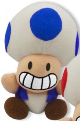 mexican on Twitter: "just realized im probably fucked"