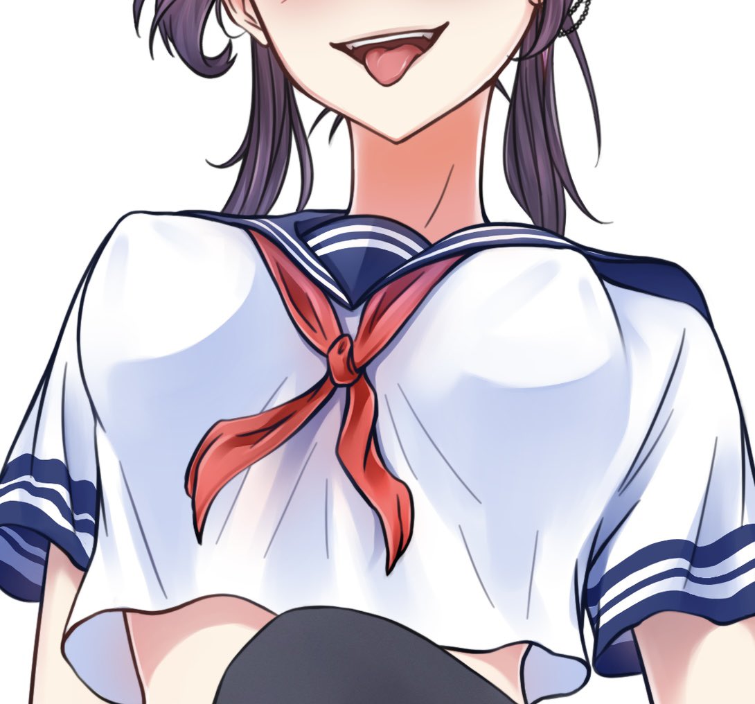 KaeriAracne's tweet photo. Ara ara ~ 

Estoy ansiosa de poder jugar con ustedes de nuevo.❤️

Pero mientras tanto …. 

¿Les gustaría saber más cosas sobre mi ? 👀

Cuéntenme , no muerdo…… sólo un poco  , jujuuuju ~ 🕸️🕸️🕷️🕷️🕸️🕸️ https://t.co/TdB1OW7cMP