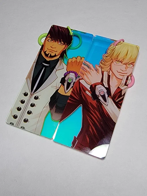 Raw photos  these, as well as the daki leftovers, are going up in the shop in just a couple hours!