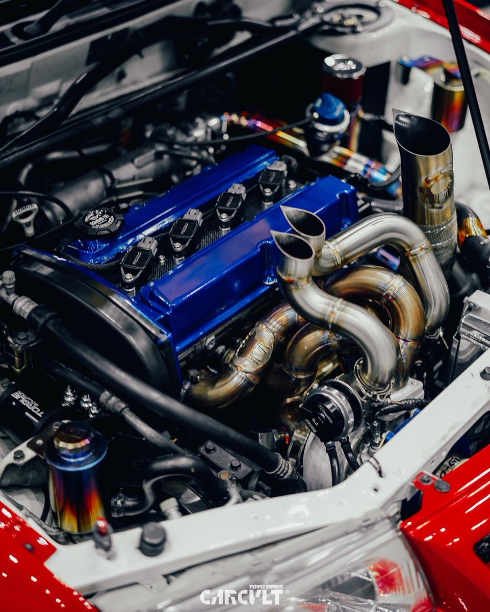 low_journal's tweet photo. Absolutely incredible evo🤩
#Lowjournal 
.
.
.
.
.
.
.
.
.
#mitsubishi #lancer #evo6 #bagged #wekfest #wekfest2023 https://t.co/yokMpQnX5q