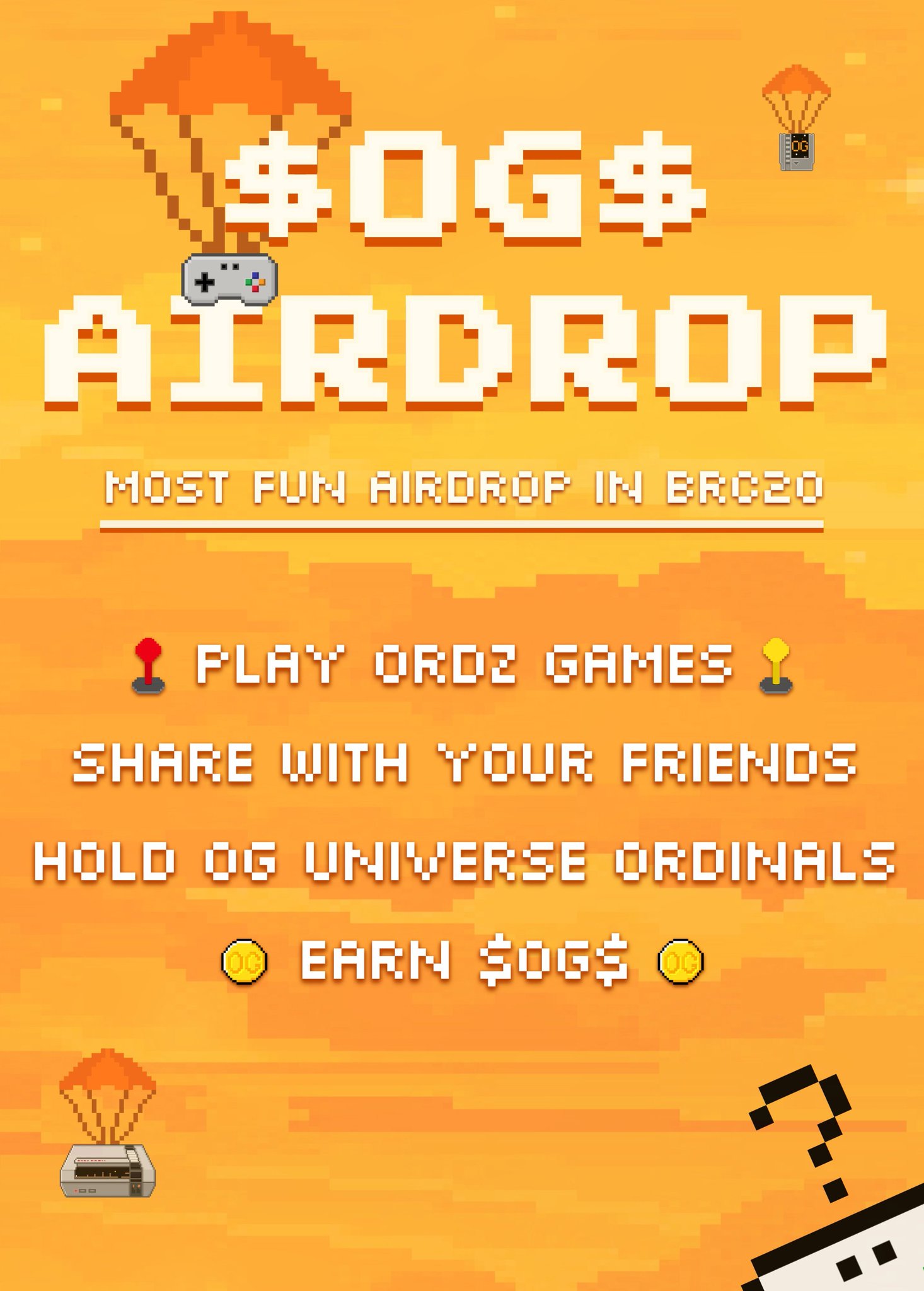 AirDropGuys 🫶 on Twitter: