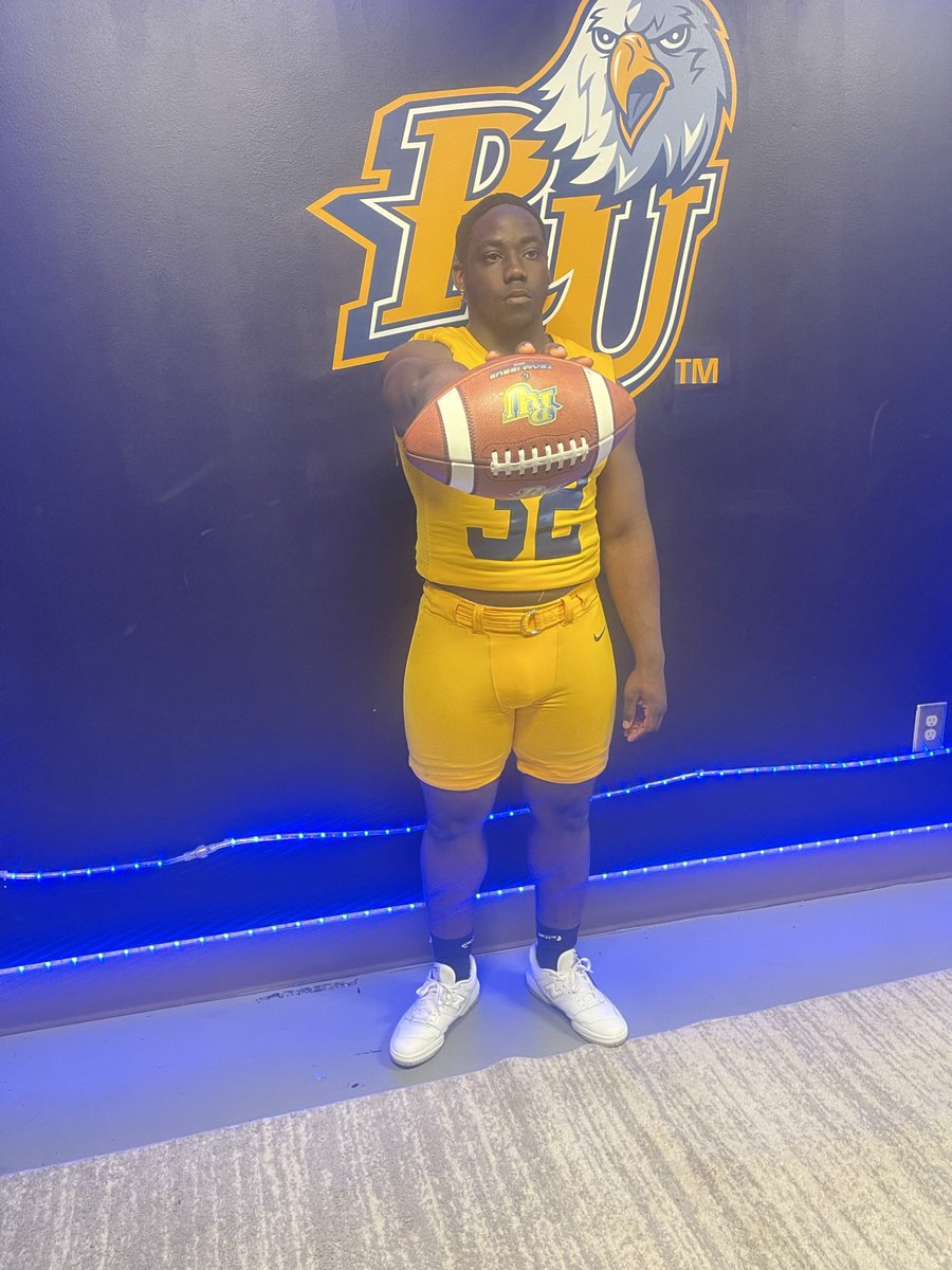 Jarris coney (SLIMEBACKER) tweet media