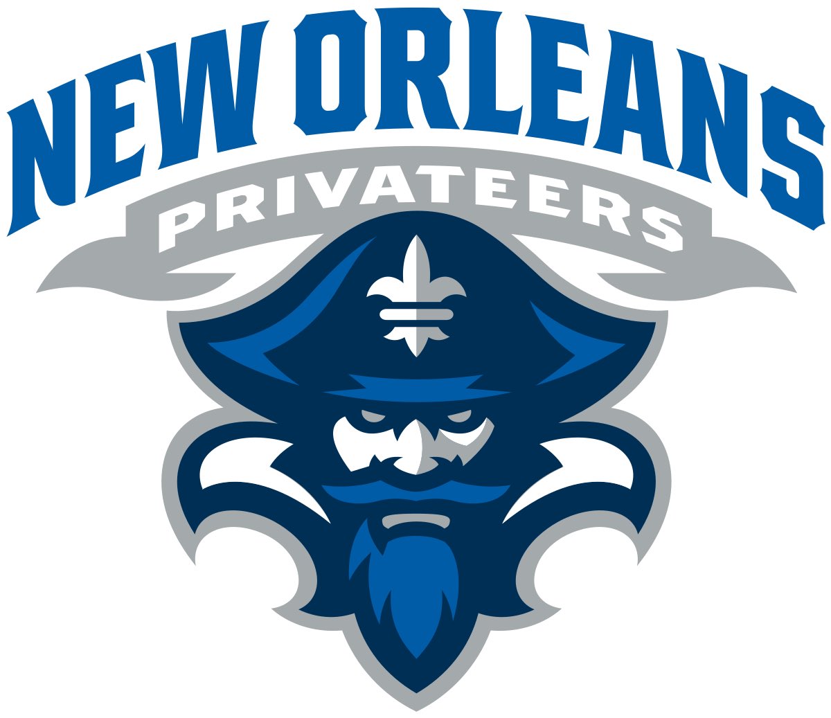 UNO offered💙🤍<a href="/PrivateersHoops/">New Orleans Men’s Basketball</a>