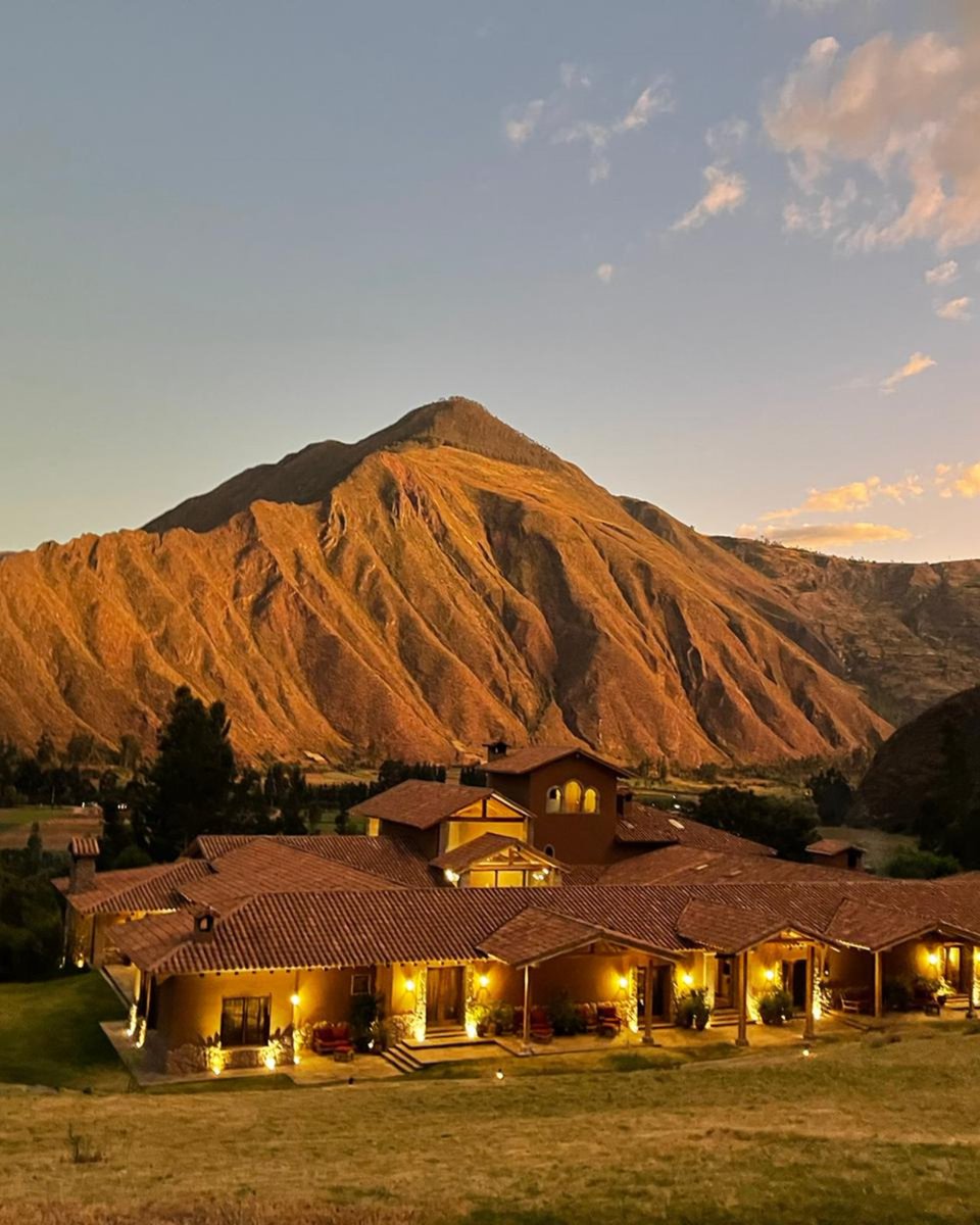 MODERN ADVENTURE tweet media