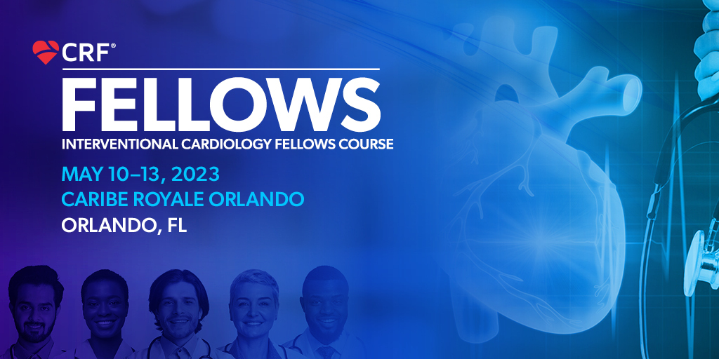 Want to learn more about #endovascular fundamentals? Join us at 2:15 PM EDT at #Fellows2023. #CardioEd #PAD ow.ly/N4mV50Og2QX @sahilparikhmd @DougDrachmanMD @jaygirimd @JunLiMD @JayMathewsMD @sanjum