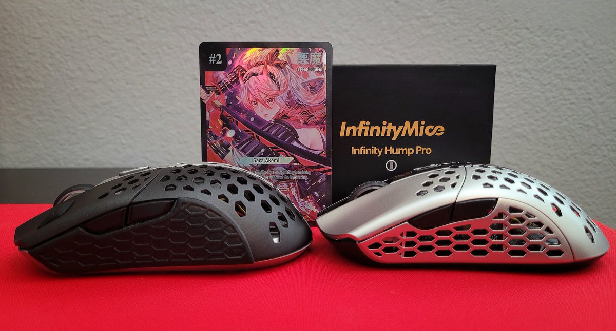 infinity hump pro v2 small | signalstationpizza.com