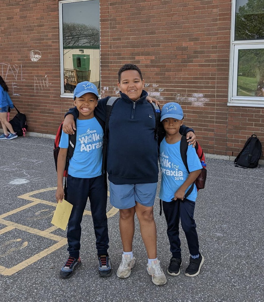 Adrienne Proulx tweet media