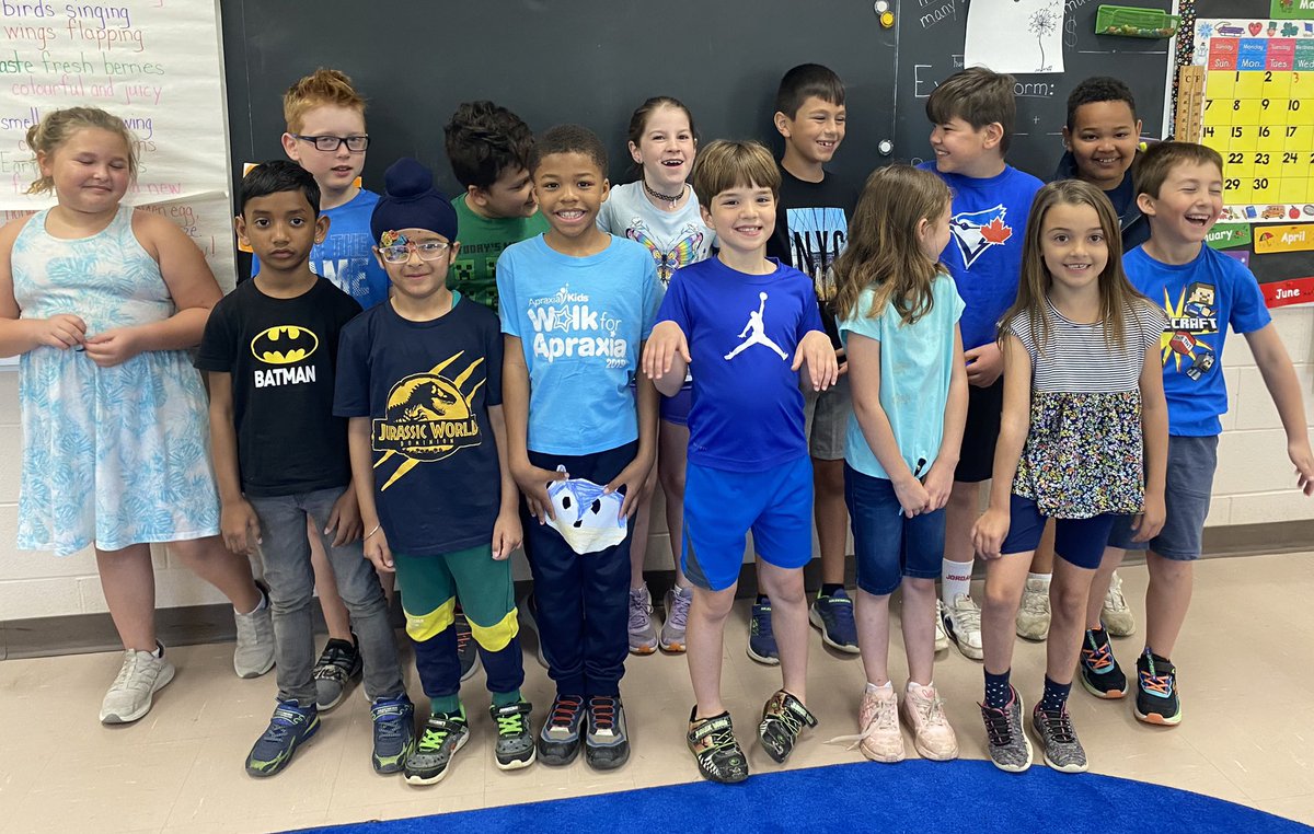 Adrienne Proulx tweet media