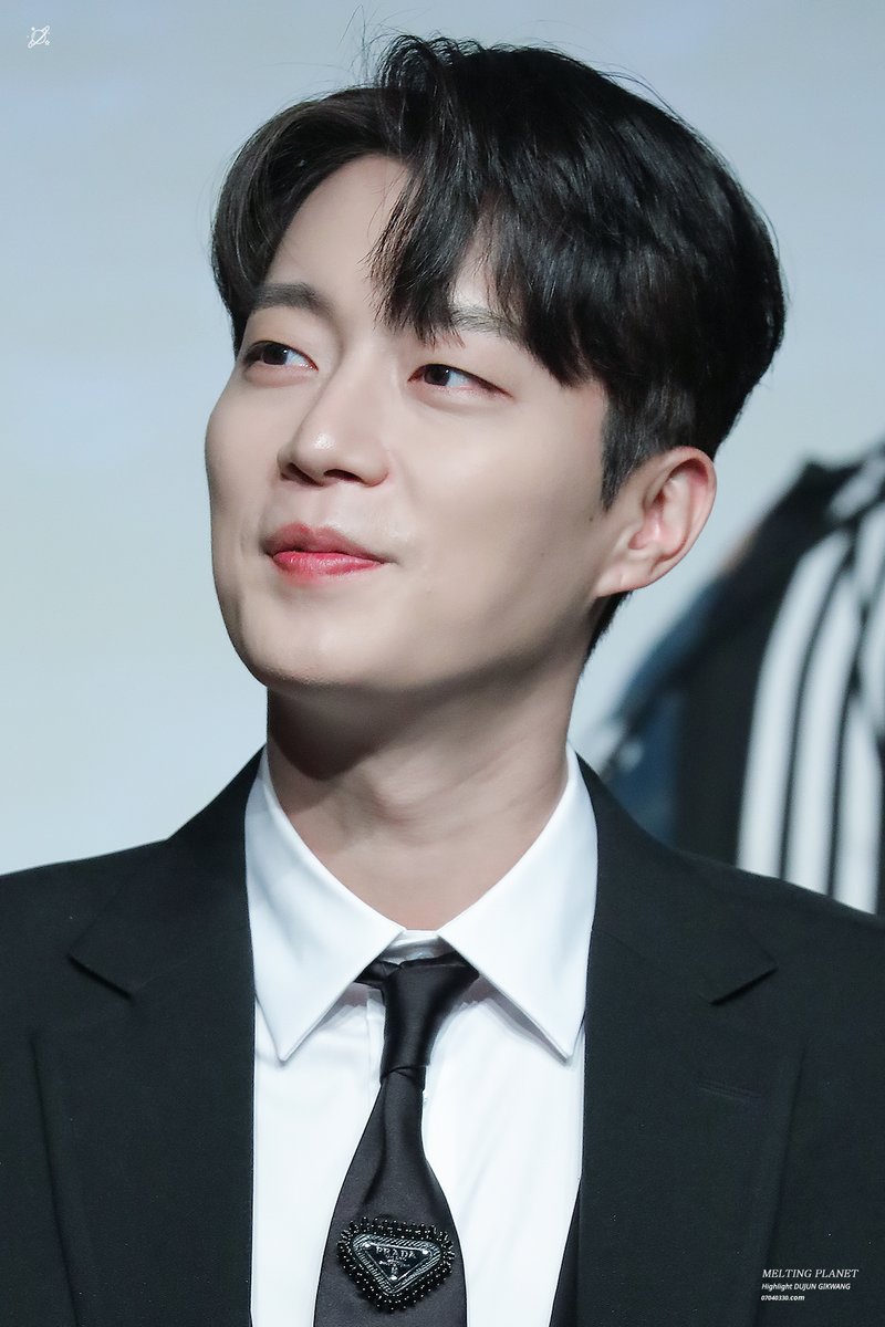 Melting Planet tweet media