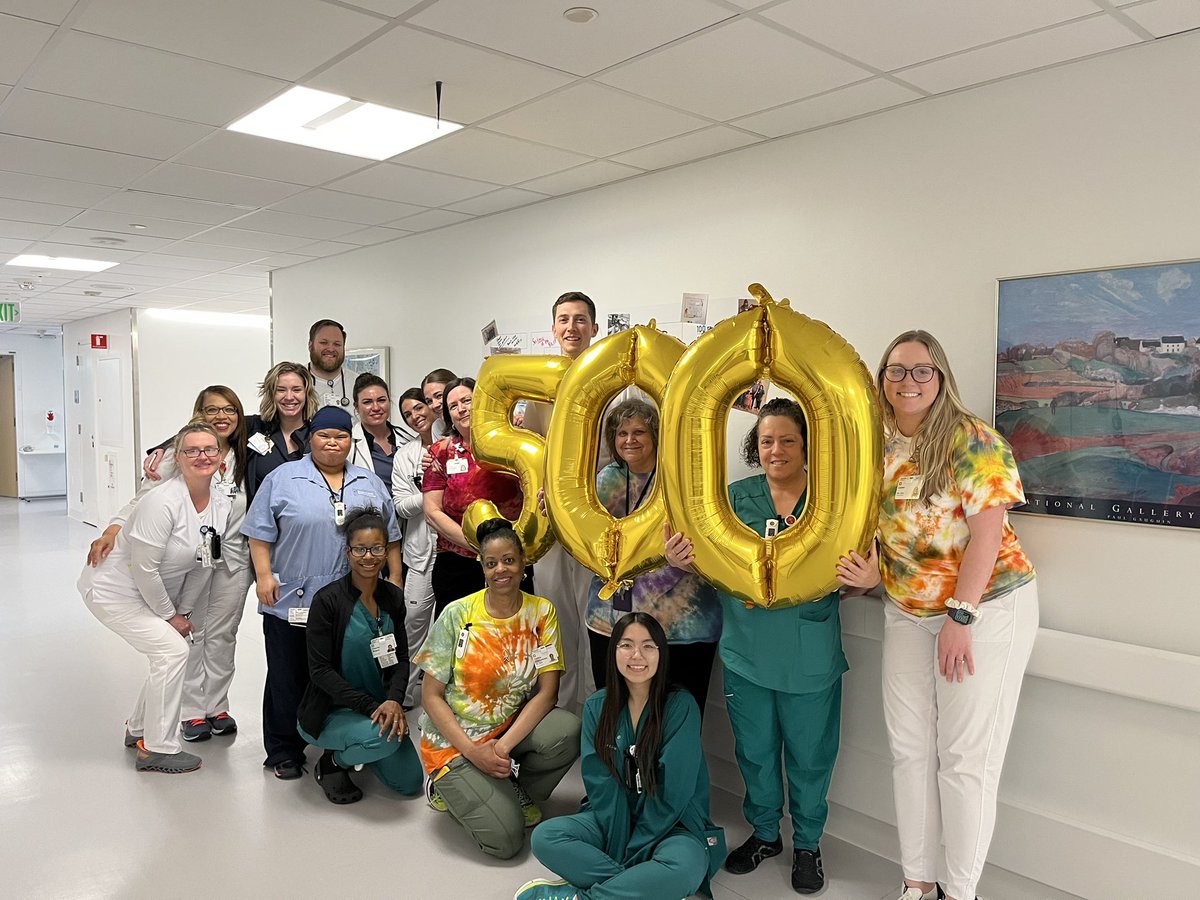 TimBarnettMD's tweet photo. At #CCLutheranHospital, hip and knee replacements can be a same day surgery for many. Led by our expert surgeons &amp; nursing teams, you can be recovering in the comfort of your own home w no hospital stay. Since 8/2022, 500 patients have successfully done so. Call 216-696-4300. https://t.co/ngiJ9tAkwc