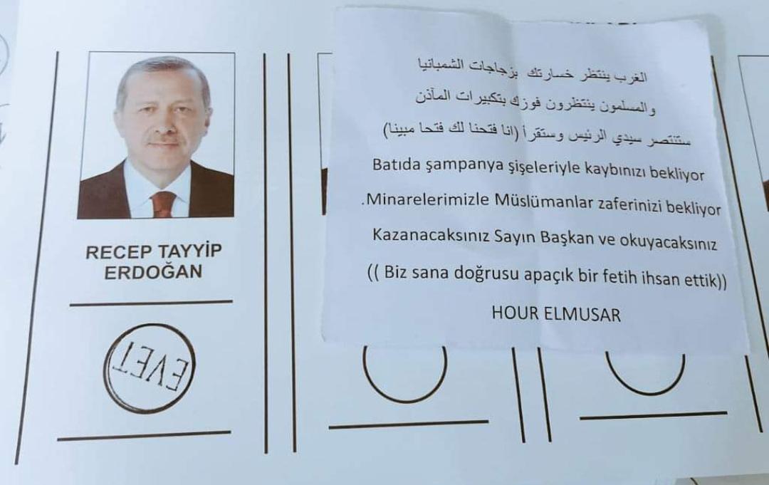 yd_jnyd's tweet photo. @FatihTR55308575 @Ahmet_42_B https://t.co/DyK6OZSwzJ