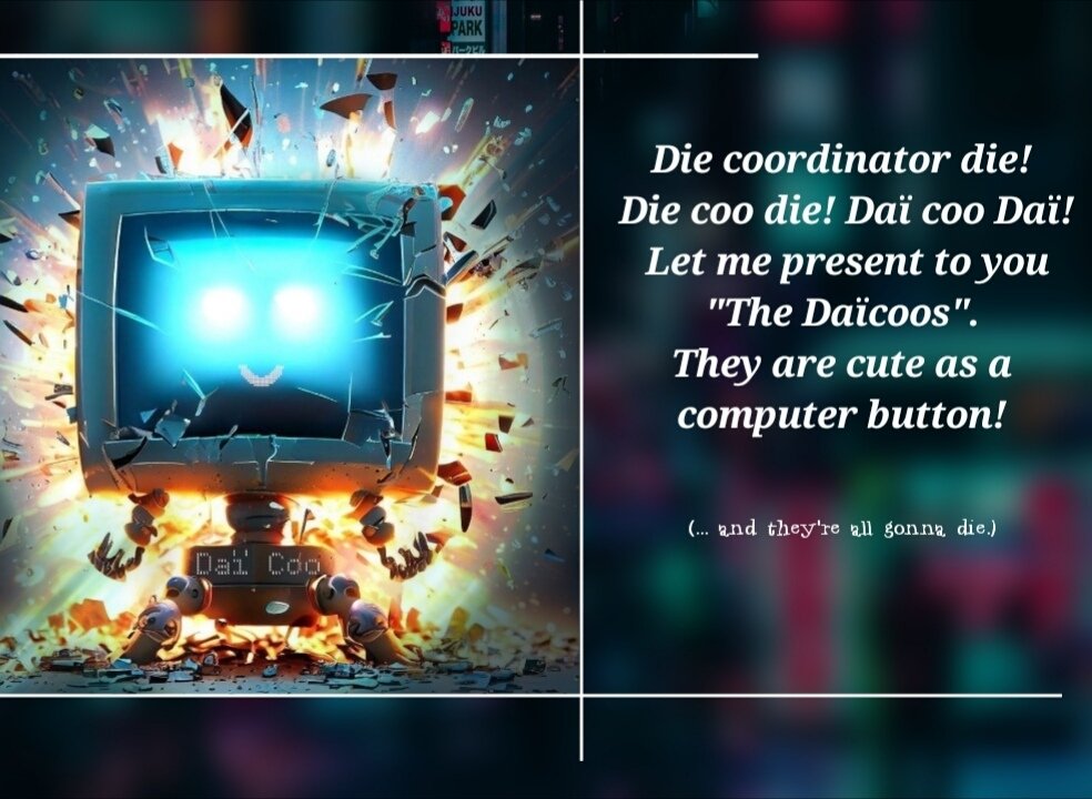 S͐̈́͊e͋̀͠x̐̐͠ỳ͌̕ T̽̾̈́ä́͌͒ǹ͆̀g͒̚̕l͐͋e̔̈́͝ 🦋🌸🦠 tweet media