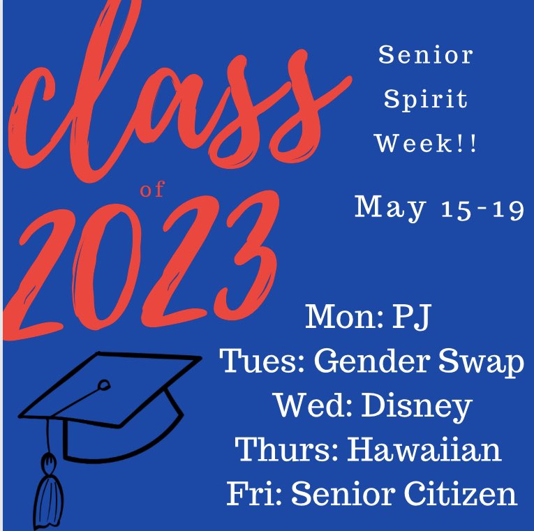 West Aurora Rowdies tweet media