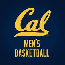 Cal offered!!🟡🔵<a href="/CalMBBall/">Cal Basketball</a>