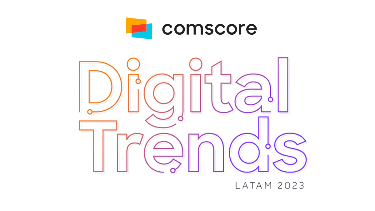 IABMexico's tweet photo. #NotaIAB 📰 |Tendencias digitales: ¿En qué invierten su tiempo los internautas latinoamericanos?
Un estudio reciente de @ComscoreLATAM, recopila el comportamiento de la población digital en la región y brinda datos clave para que las marcas entiendan cómo posicionarse en el mundo de la publicidad online.

https://t.co/Zp60f92Tpi