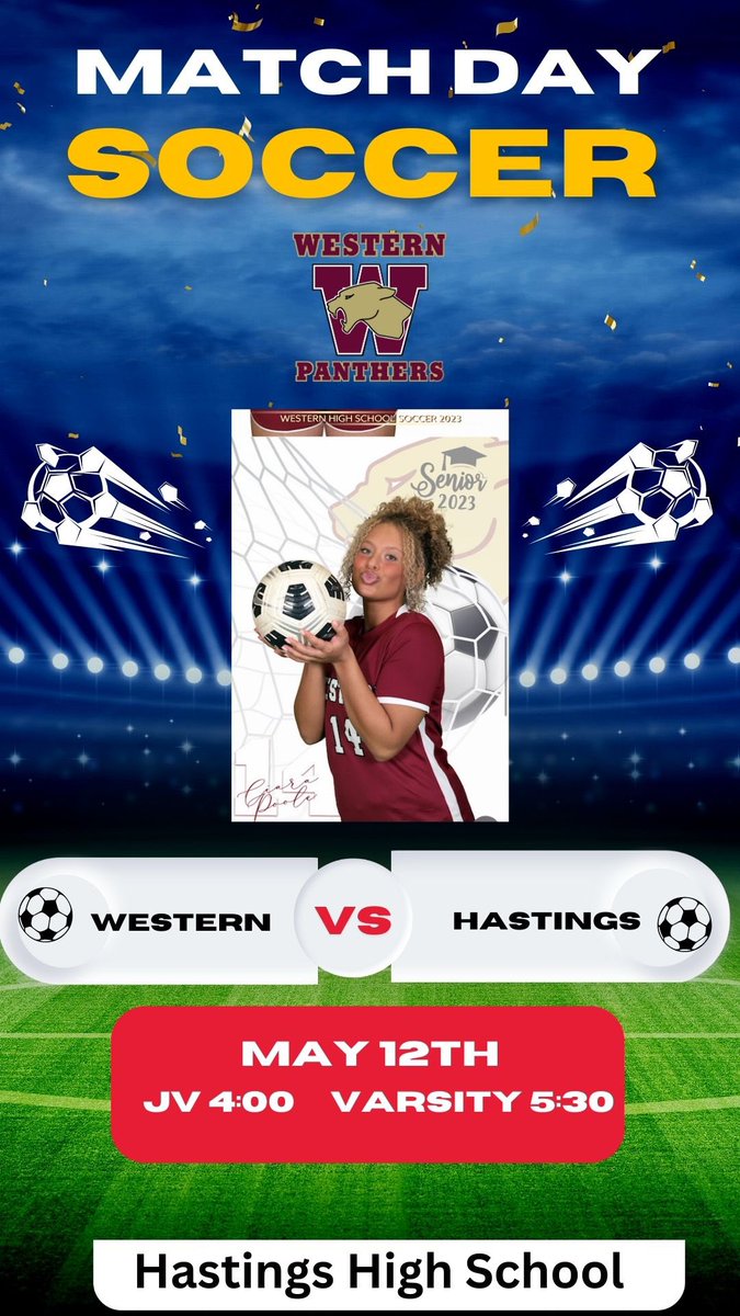 WHSwsoccer's tweet photo. https://t.co/laSL7BSZNE