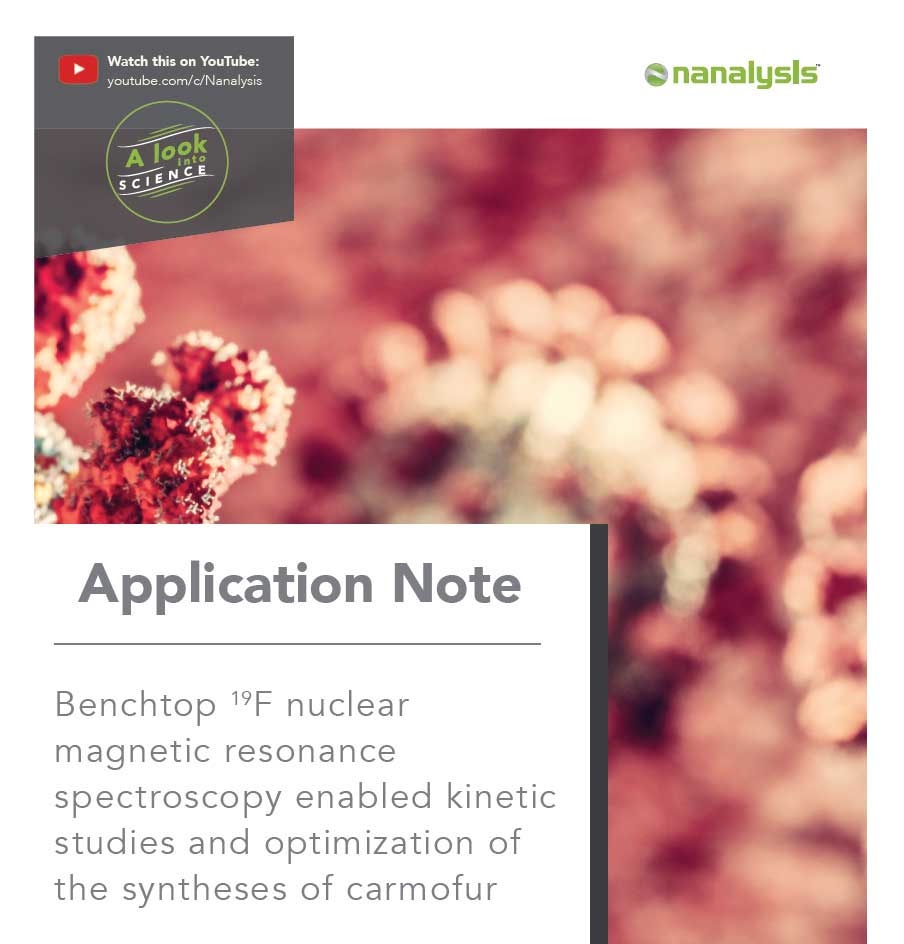 Nanalysis tweet media