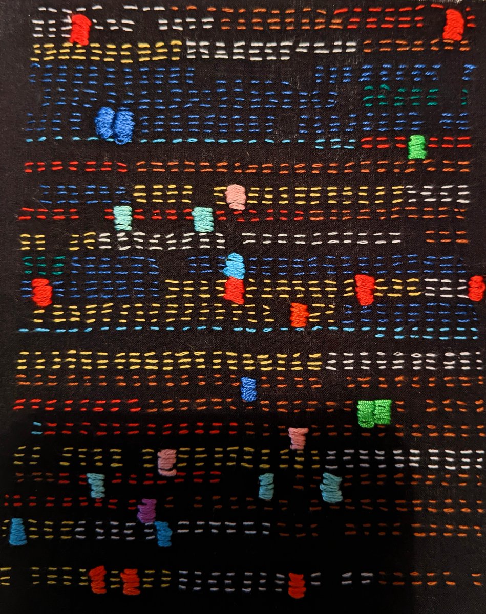 Anna Wolf tweet media