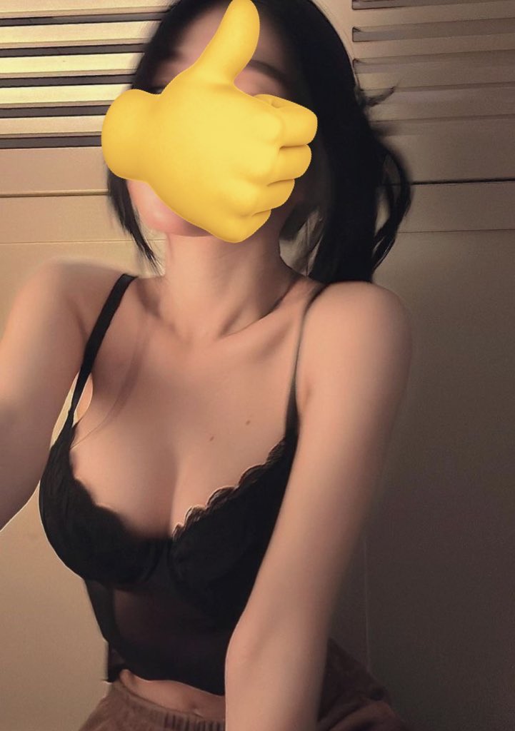 urawan2199's tweet photo. #นายหาทาส หานายเล่นสั่ง ว่างDmมาเล่นกันได้น้า🤭 #ทาสสาว #ทาสหี #ทาสหญิง #ทาสหานาย #ทาสออนไลน์ https://t.co/g5PYrRk91n