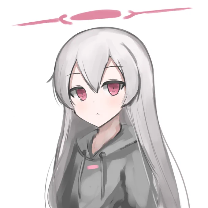 久々のアイビスで