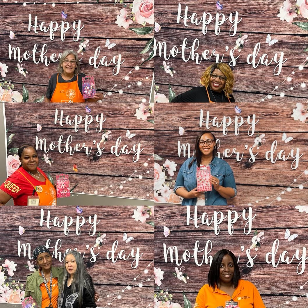 South Loop Chicago tweet media