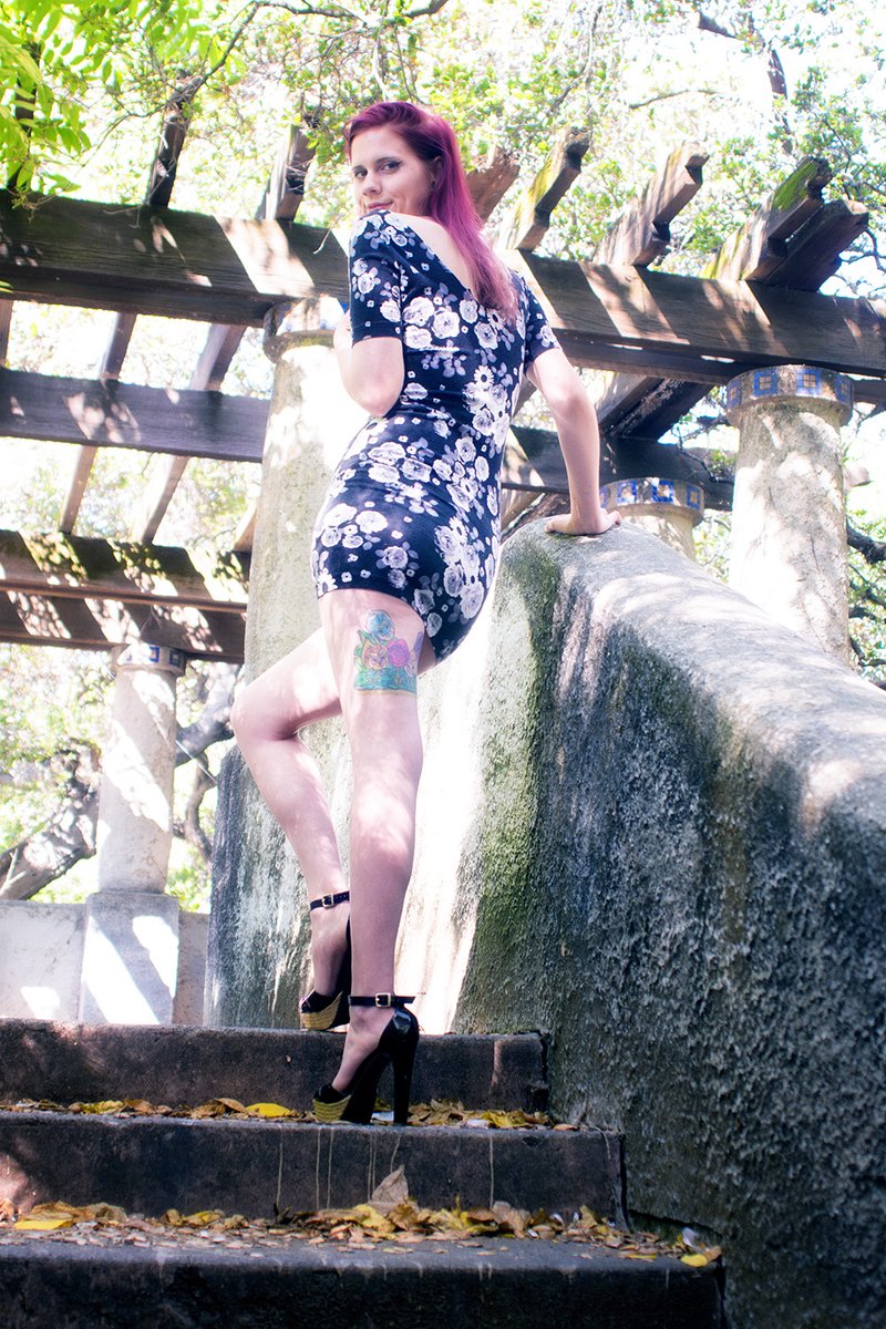 UCPhoto_pics's tweet image. Days before I left California &amp;amp; moved to the east coast I was finally able to work with Psyjinx. We&apos;d been connected for a while on...

ucphoto.net/new/no-i-dont-…

#Modelswanted &amp;amp; artwork 4 sale UCPhoto.net #CTModel #CTModels #CTModelSearch #NYCModel #NYCModels #curves