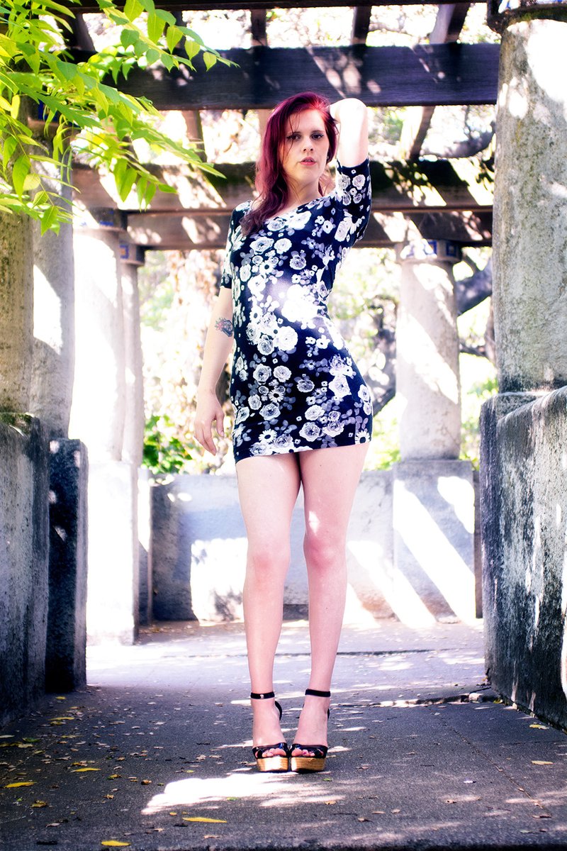 UCPhoto_pics's tweet image. Days before I left California &amp;amp; moved to the east coast I was finally able to work with Psyjinx. We&apos;d been connected for a while on...

ucphoto.net/new/no-i-dont-…

#Modelswanted &amp;amp; artwork 4 sale UCPhoto.net #CTModel #CTModels #CTModelSearch #NYCModel #NYCModels #curves