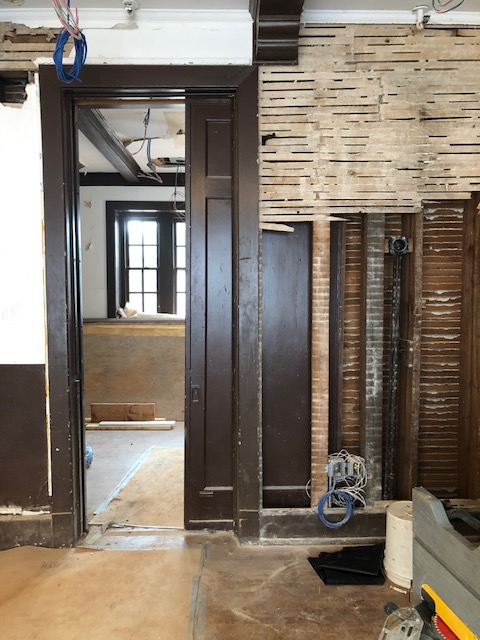 CGS Architects (@cgsarchitects) on Twitter photo Happy #FieldFriday from the Landon School. Things are moving along!
<a href="/landonschool/">Landon School</a> <a href="/CoakleyWilliams/">Coakley & Williams Construction</a> Happy #FieldFriday from the Landon School. Things are moving along!
<a href="/landonschool/">Landon School</a> <a href="/CoakleyWilliams/">Coakley & Williams Construction</a>