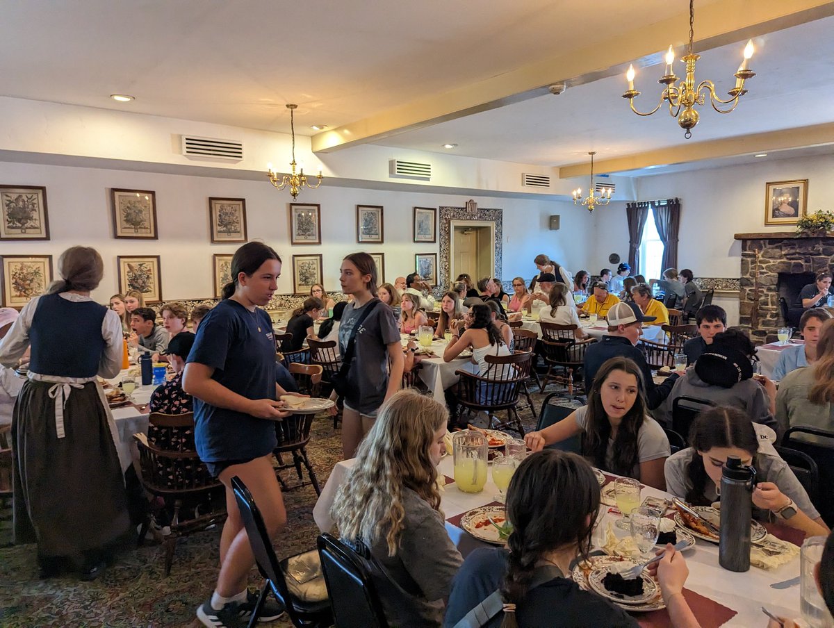 Jarrod Mulheman tweet media