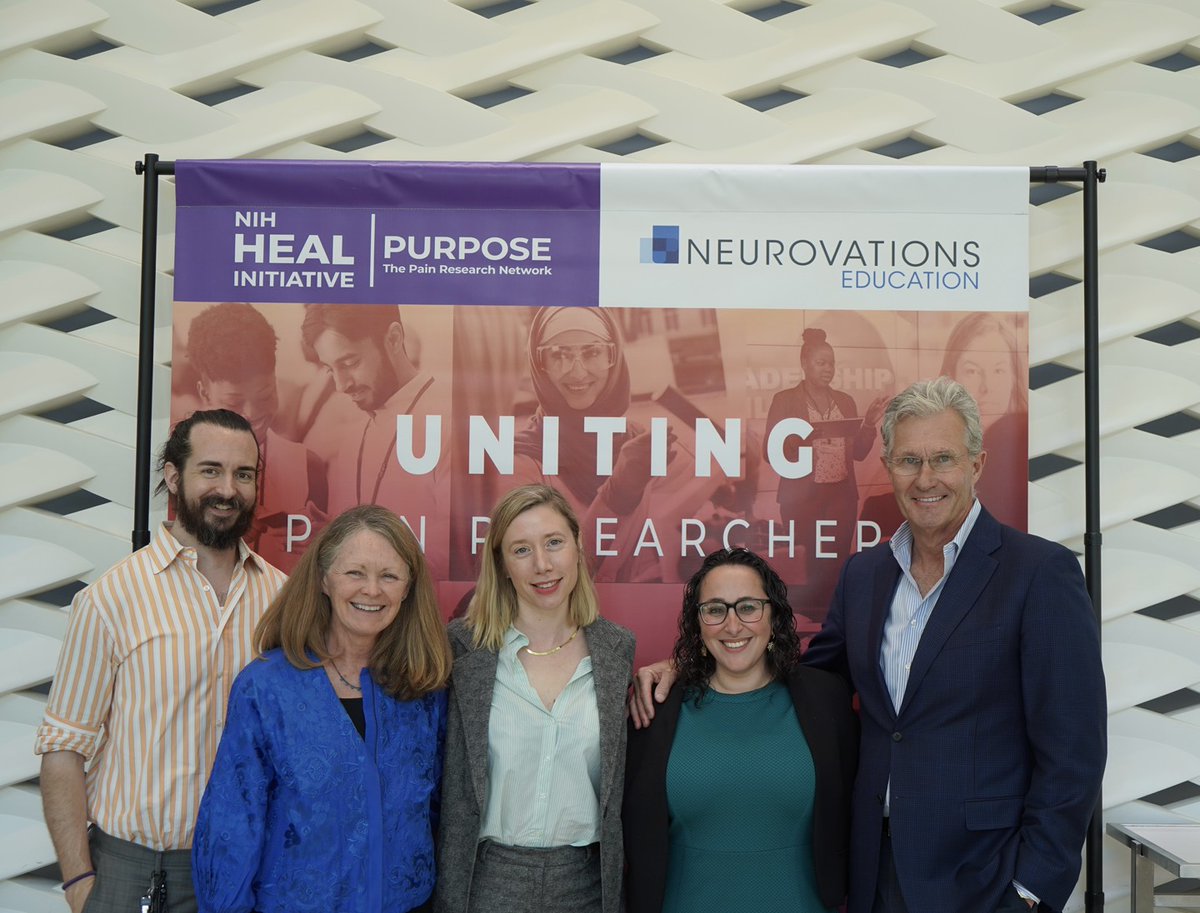 Eric Grigsby MD tweet media