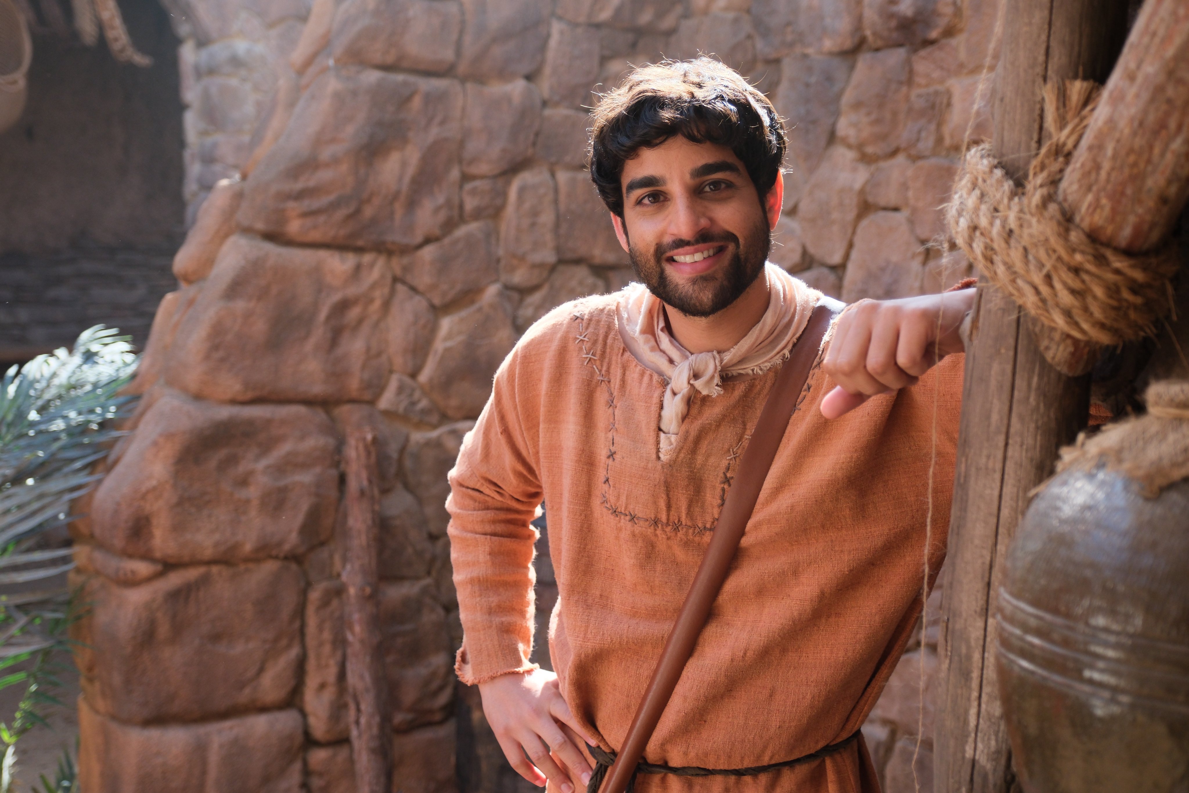 Paras (@iamparaspatel) / X