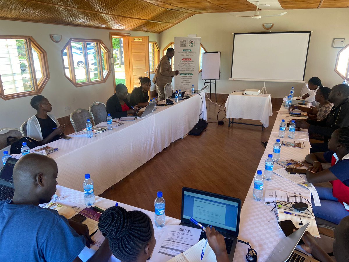 The journey to end teenage pregnancies is on in Siaya County, as spearheaded by State and non state actors tasked to implement programs on adolescents and youths.
<a href="/DrAbeySheikh/">Dr Mohamed A .Sheikh</a>
<a href="/mwongelaf/">Dr. Mwongela Mikwa™️</a> <a href="/ZippySawaina/">Zippy Sawaina</a> <a href="/KBCChannel1/">KBC Channel 1 News</a> 
<a href="/monica_adala/">Monica Adala</a> 
<a href="/citizentvkenya/">Citizen TV Kenya</a> 
<a href="/RadioTaifaFM/">KBC Radio Taifa</a>