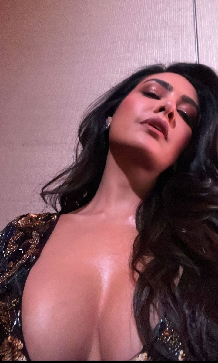 Fv8iPgRaMAILonK?format=jpg&name=medium