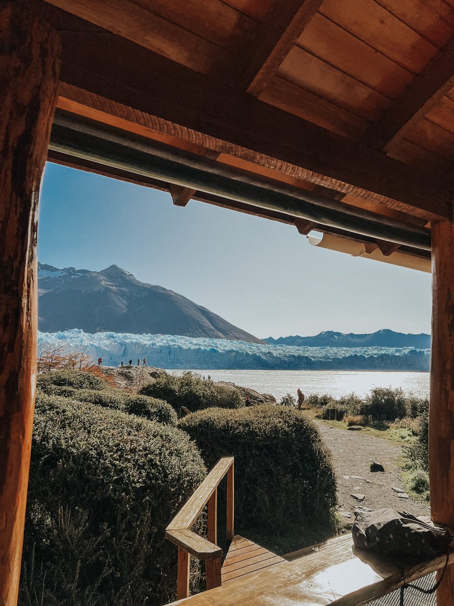 Amaia Giralt tweet media