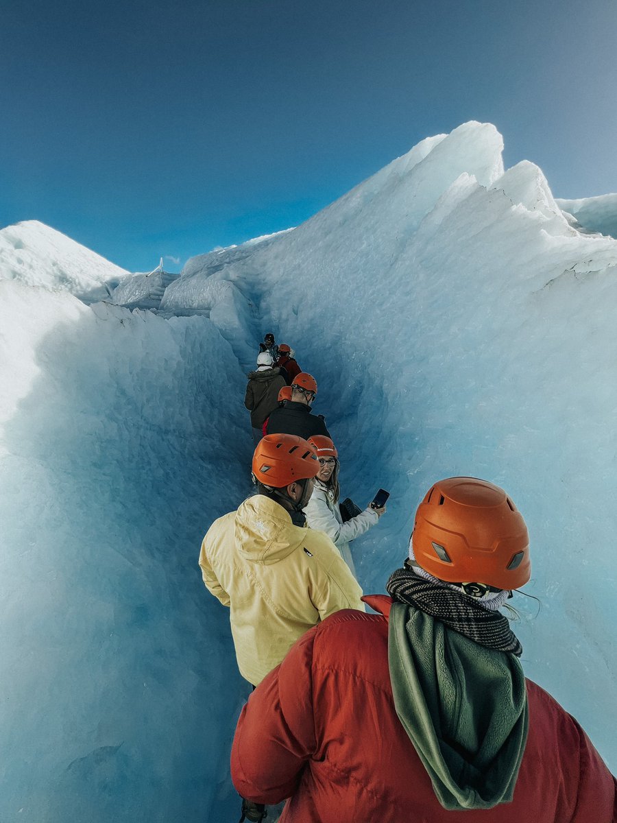 Amaia Giralt tweet media