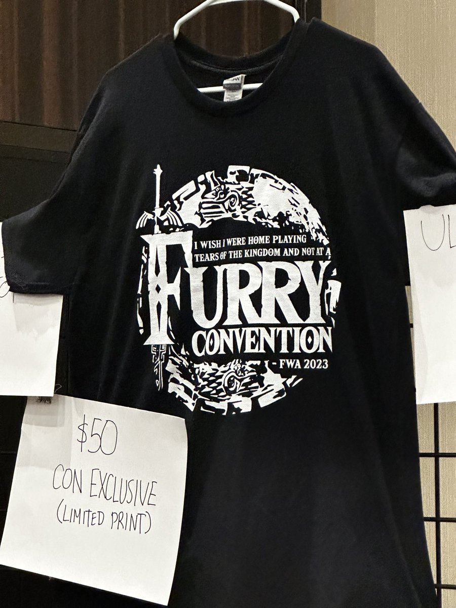 tehemopenguin's tweet image. OH MY GOD