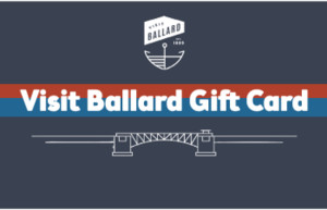 Visit Ballard tweet media