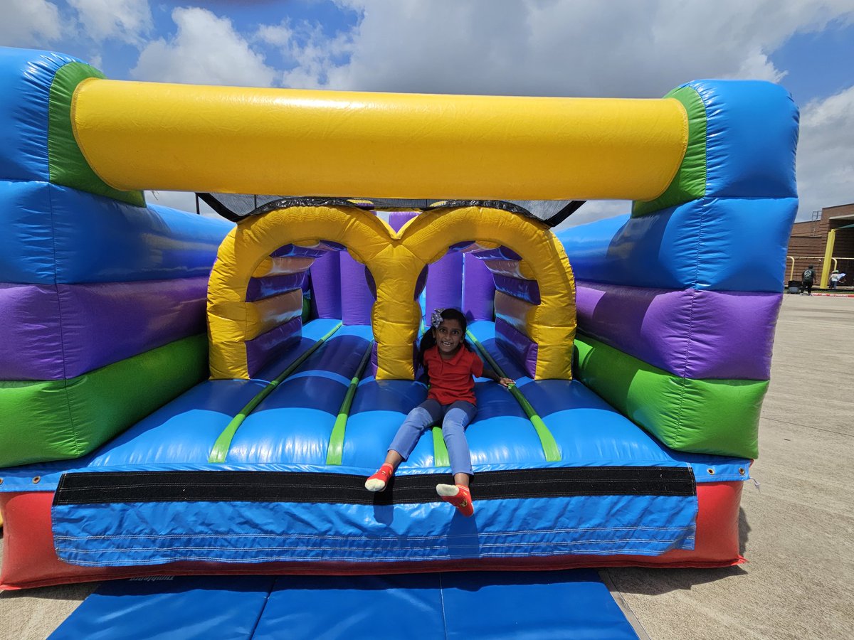 Ms.Hernandez's Class tweet media