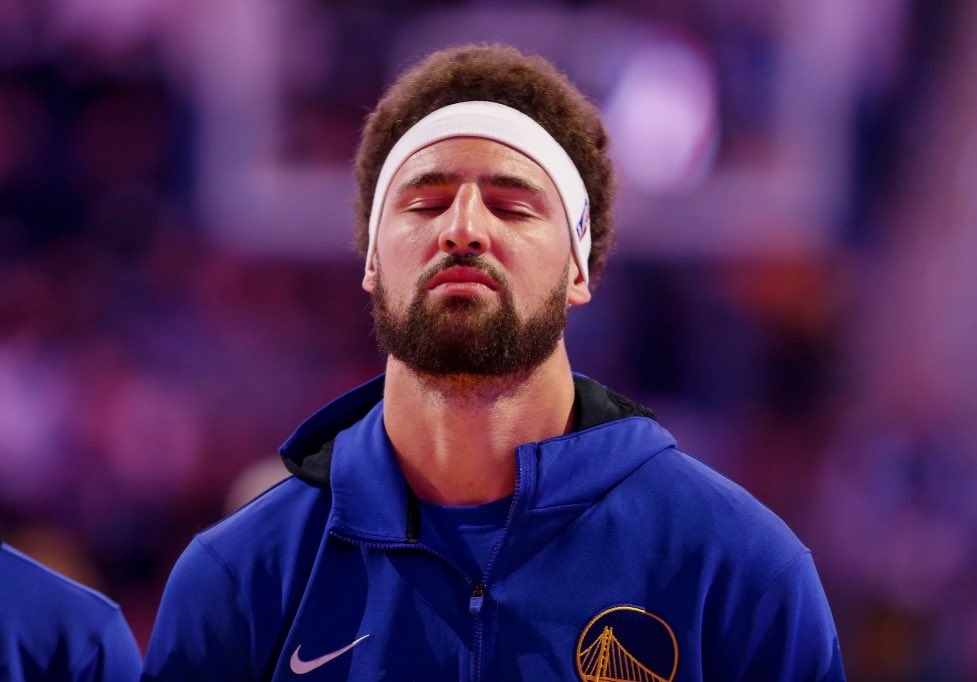 baby_face_goat's tweet image. They saying you a fraud 11
They saying you not him 11
They saying you not clutch 11
They saying game 6 klay is fake 11

#11 HOW WILL YOU FUCKING RESPOND.