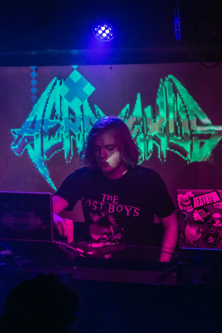 Margriet DeLuchs Photography tweet media