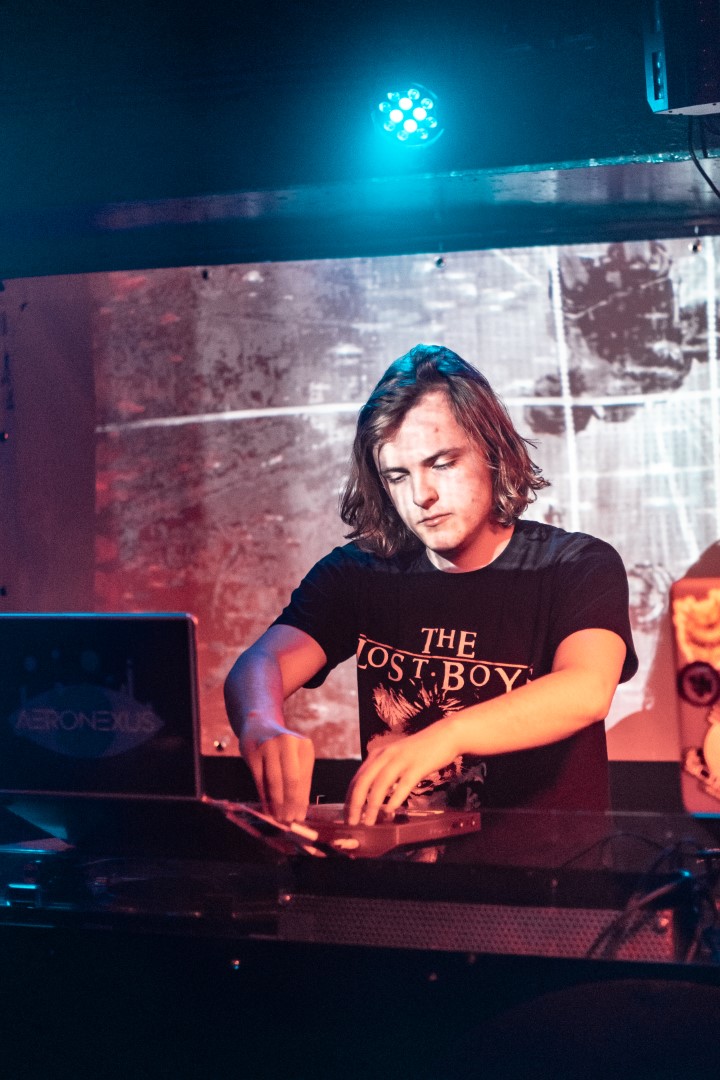 Margriet DeLuchs Photography tweet media