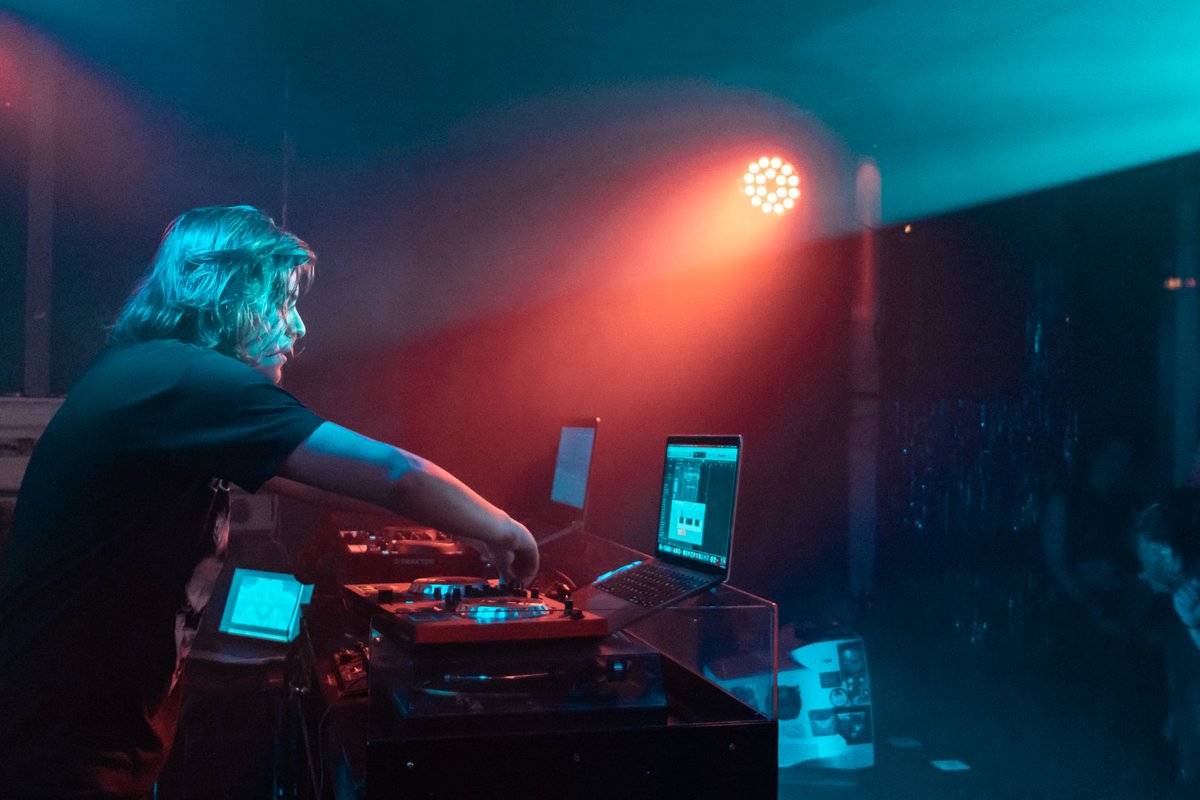 Margriet DeLuchs Photography tweet media