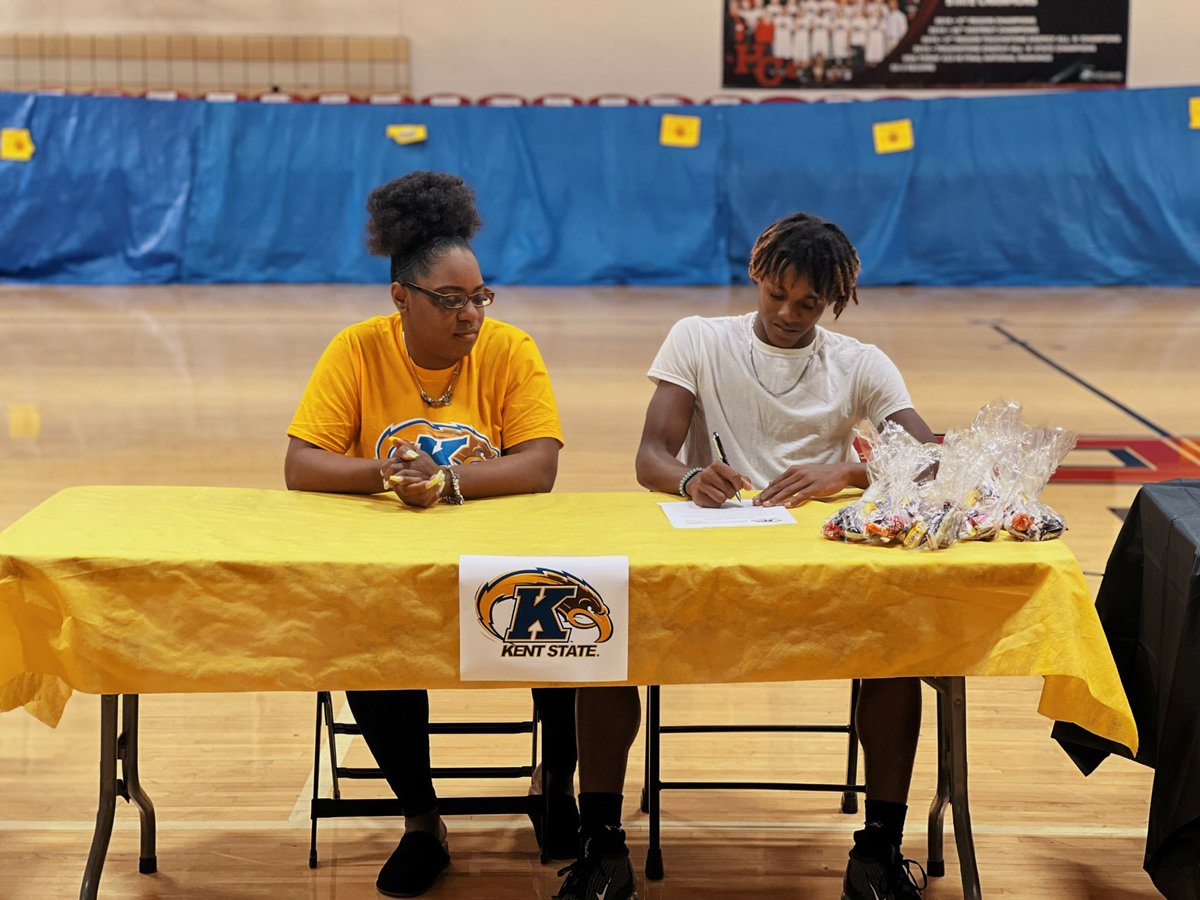 Austin T. Gullett tweet media