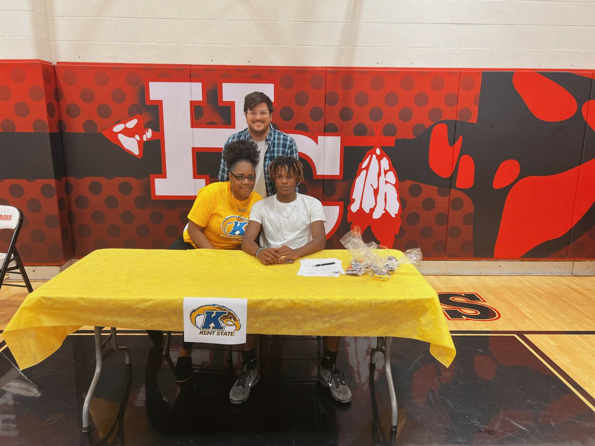 Austin T. Gullett tweet media