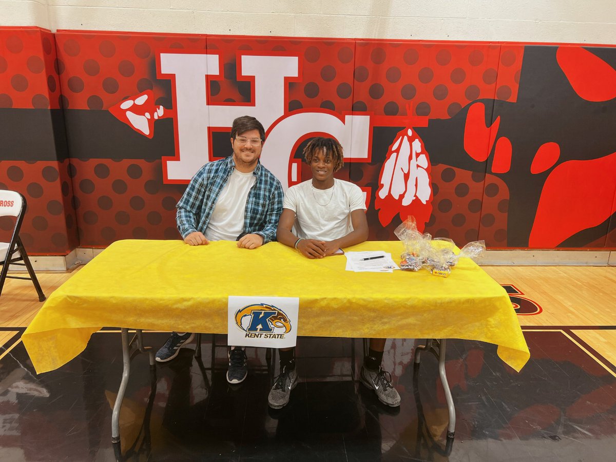 Austin T. Gullett tweet media