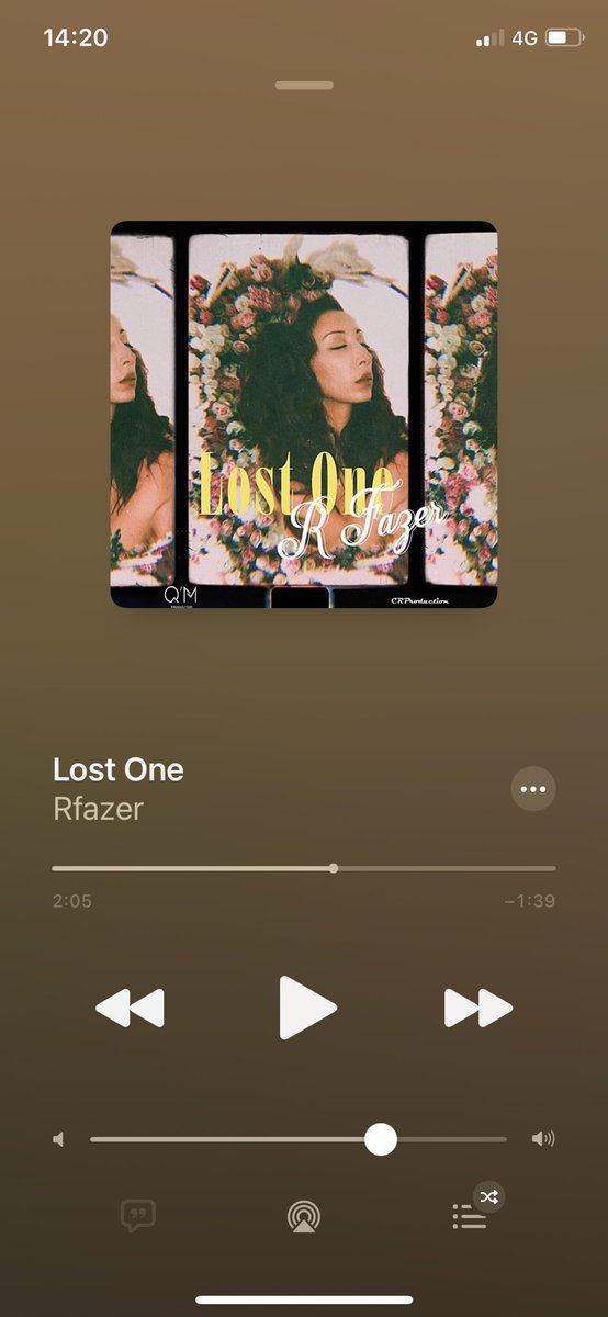 therealRfazer's tweet photo. https://t.co/bBPp2tMHkZ