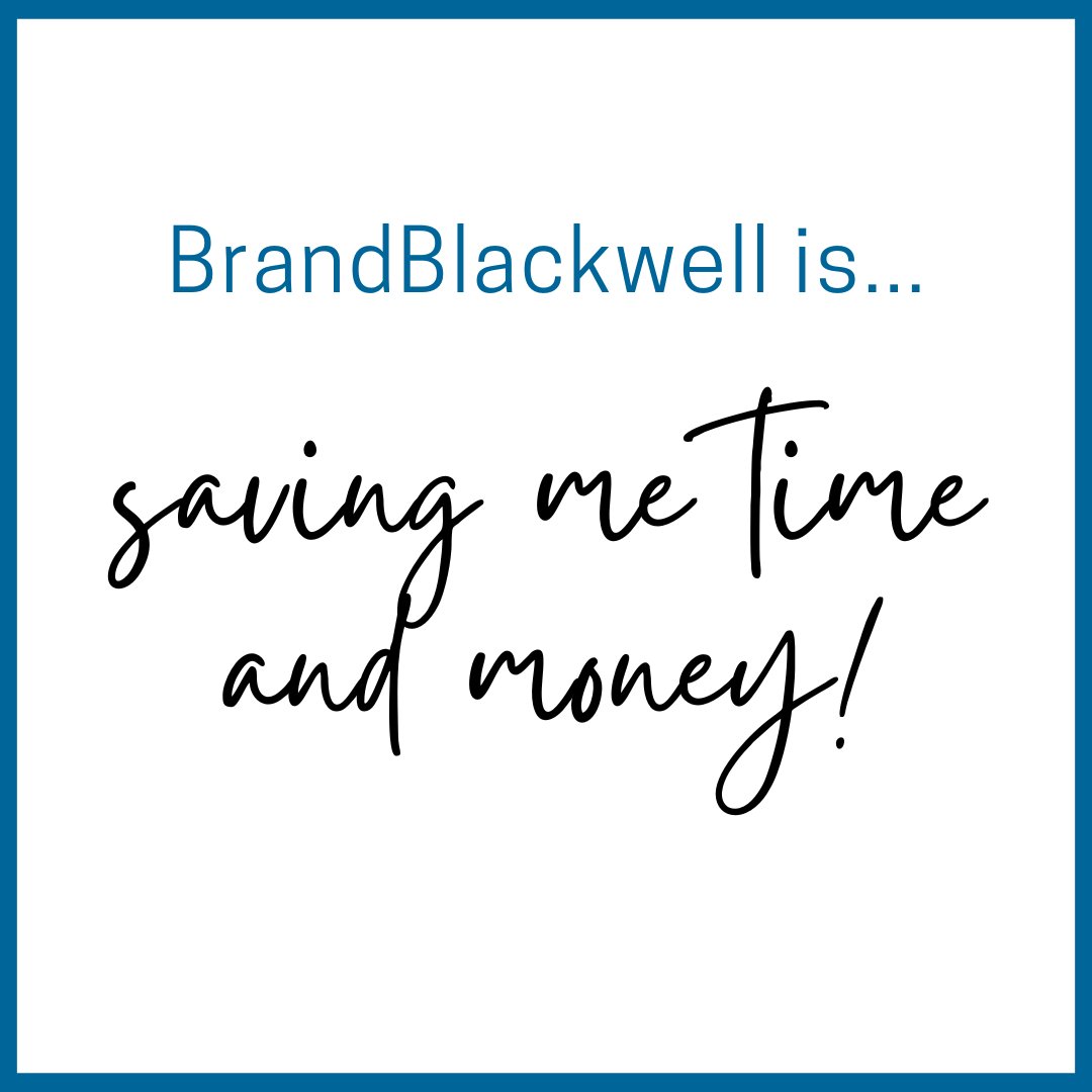 You have enough to do running your business. Let our seasoned team handle all your complex bookkeeping work! 

✅Assurance
✅Time savings
✅Cost savings
