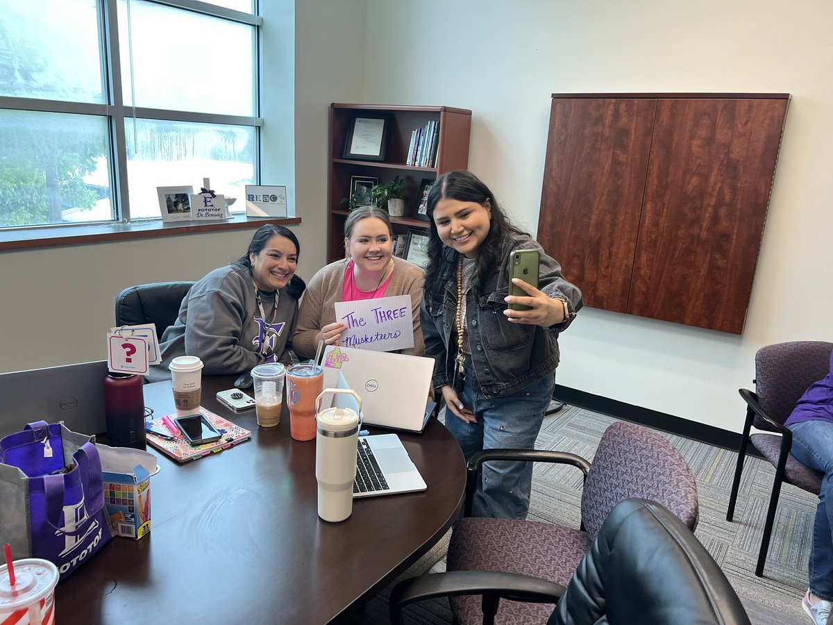 Jillian Edwards tweet media